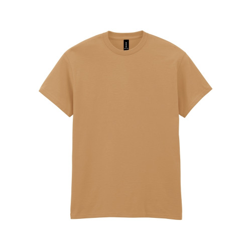 Gildan Heavy Cotton T-Shirt