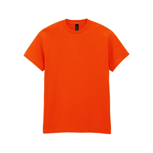 Gildan Heavy Cotton T-Shirt