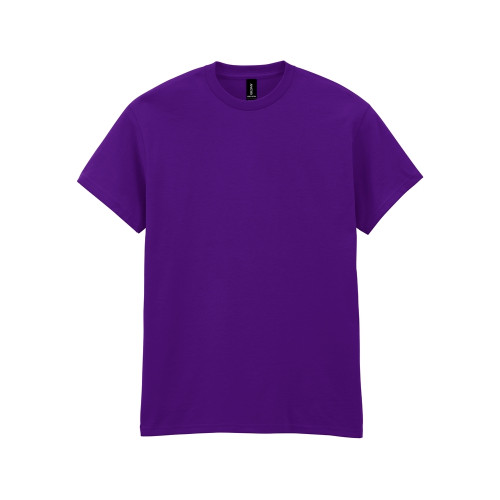 Gildan Heavy Cotton T-Shirt