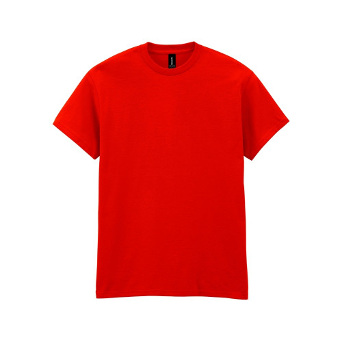 Gildan Heavy Cotton T-Shirt