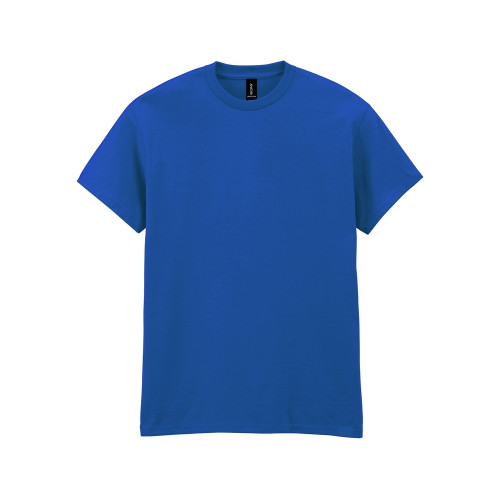 Gildan Heavy Cotton T-Shirt
