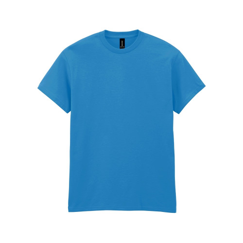 Gildan Heavy Cotton T-Shirt