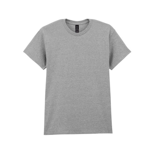 Gildan Heavy Cotton T-Shirt