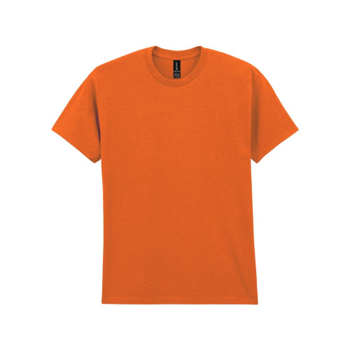 Gildan Heavy Cotton T-Shirt