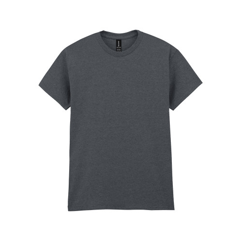 Gildan Heavy Cotton T-Shirt