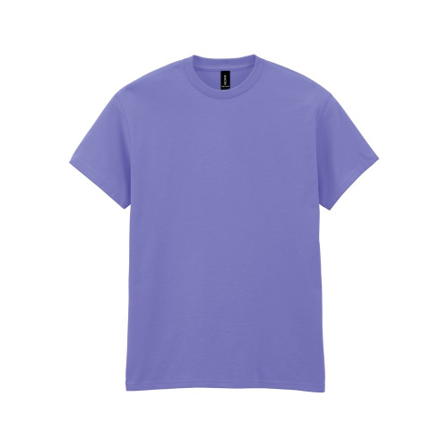 Gildan Heavy Cotton T-Shirt