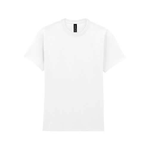Gildan Heavy Cotton T-Shirt