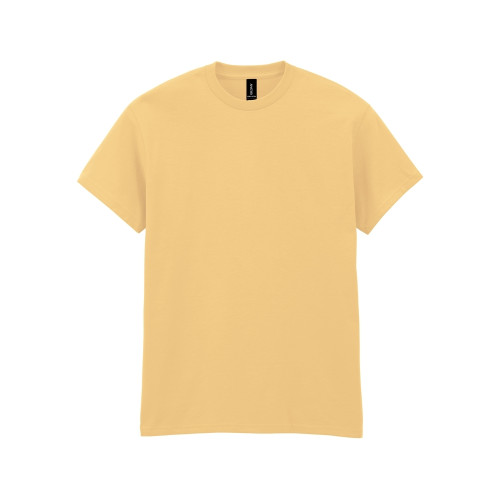 Gildan Heavy Cotton T-Shirt