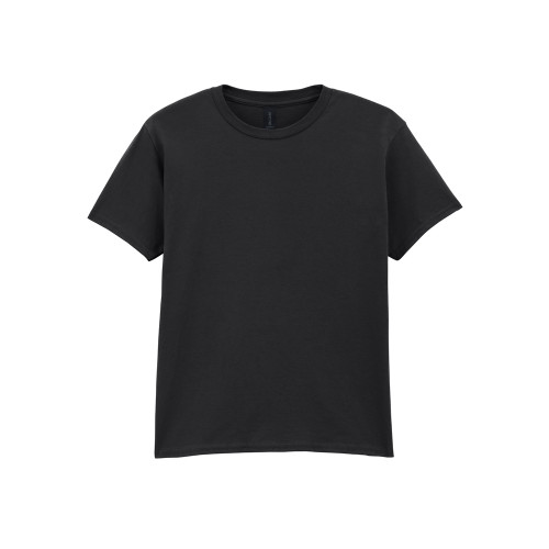 Gildan Softstyle Ringspun T-Shirt