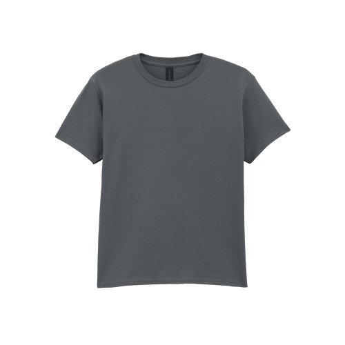 Gildan Softstyle Ringspun T-Shirt