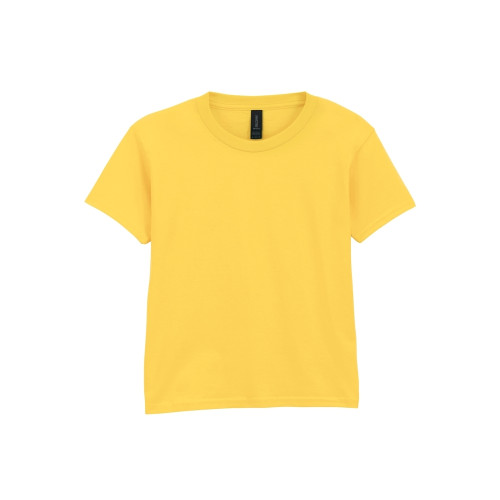 Gildan Softstyle Ringspun T-Shirt