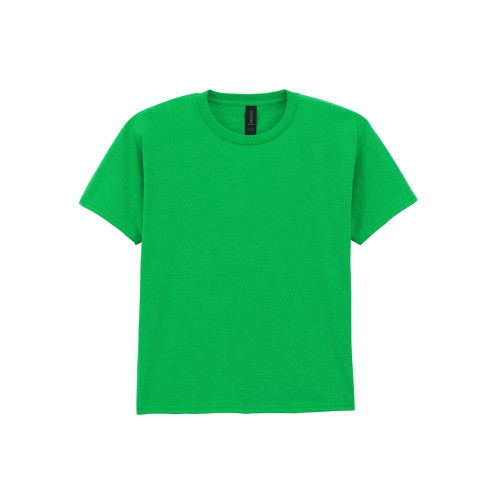 Gildan Softstyle Ringspun T-Shirt