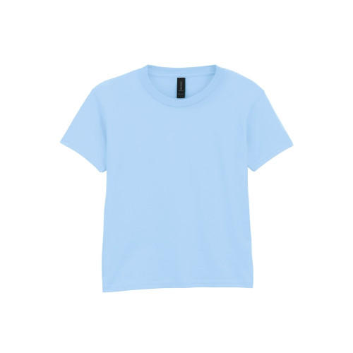 Gildan Softstyle Ringspun T-Shirt