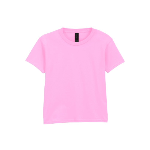 Gildan Softstyle Ringspun T-Shirt