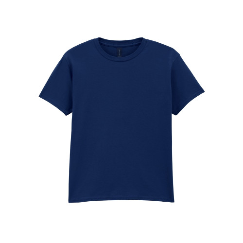 Gildan Softstyle Ringspun T-Shirt