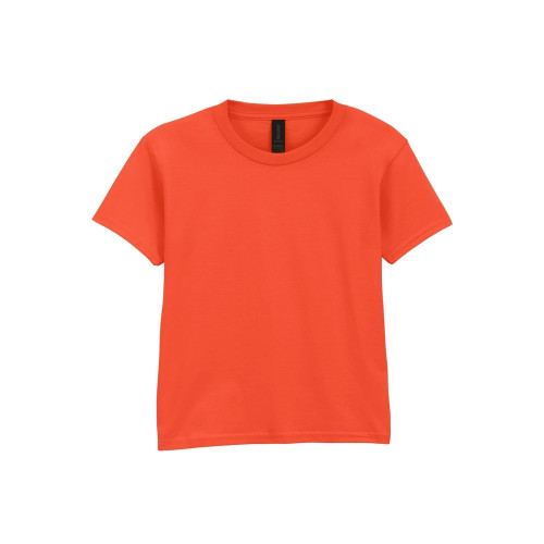 Gildan Softstyle Ringspun T-Shirt