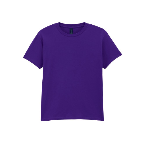 Gildan Softstyle Ringspun T-Shirt