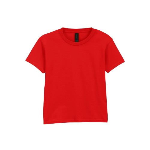 Gildan Softstyle Ringspun T-Shirt