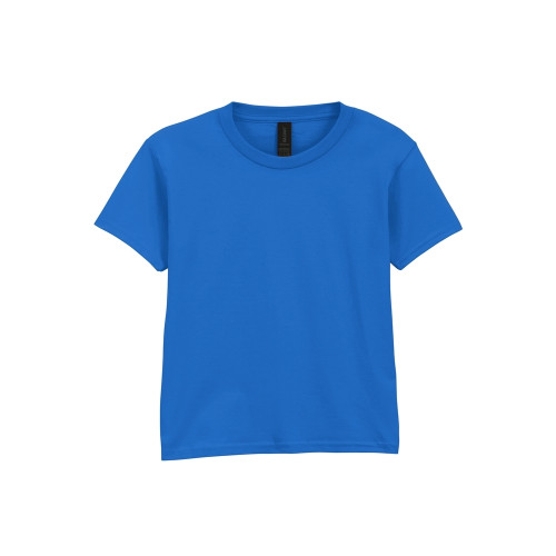 Gildan Softstyle Ringspun T-Shirt