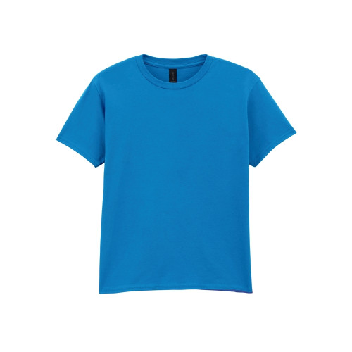 Gildan Softstyle Ringspun T-Shirt