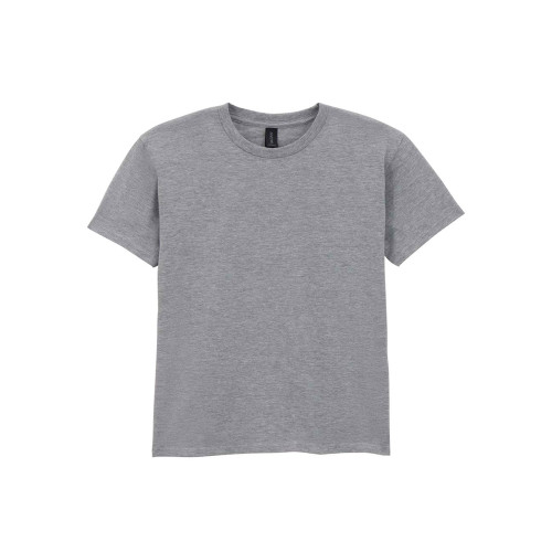 Gildan Softstyle Ringspun T-Shirt