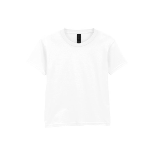 Gildan Softstyle Ringspun T-Shirt