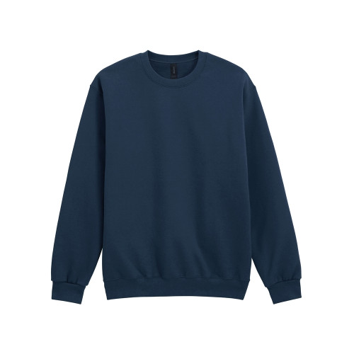 Gildan Hammer Maxweight Crew Neck Sweatshirt