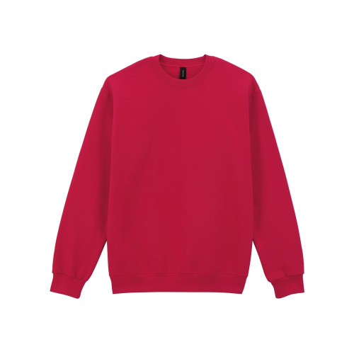 Gildan Hammer Maxweight Crew Neck Sweatshirt