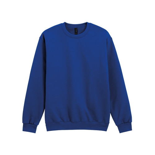 Gildan Hammer Maxweight Crew Neck Sweatshirt