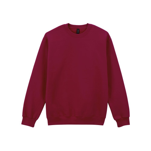 Gildan Hammer Maxweight Crew Neck Sweatshirt