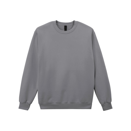 Gildan Hammer Maxweight Crew Neck Sweatshirt