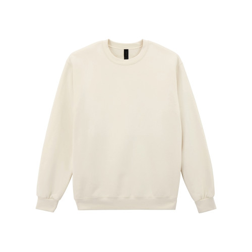 Gildan Hammer Maxweight Crew Neck Sweatshirt