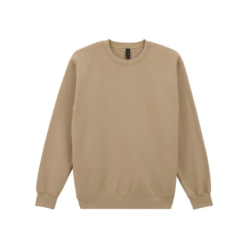 Gildan Hammer Maxweight Crew Neck Sweatshirt