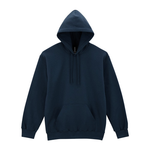 Gildan Hammer Maxweight Hooded Sweatshirt