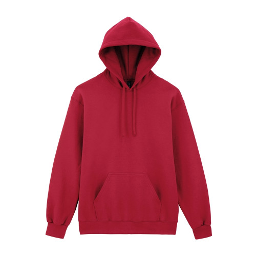Gildan Hammer Maxweight Hooded Sweatshirt
