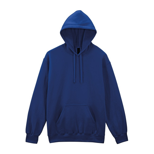 Gildan Hammer Maxweight Hooded Sweatshirt
