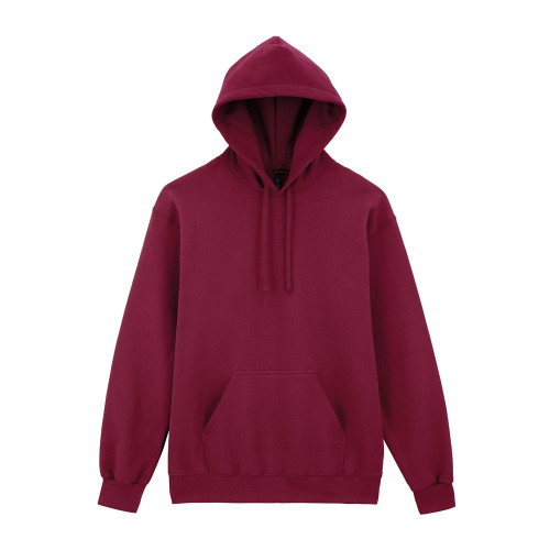 Gildan Hammer Maxweight Hooded Sweatshirt