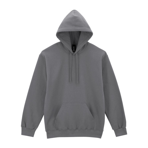 Gildan Hammer Maxweight Hooded Sweatshirt