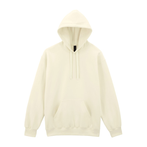 Gildan Hammer Maxweight Hooded Sweatshirt