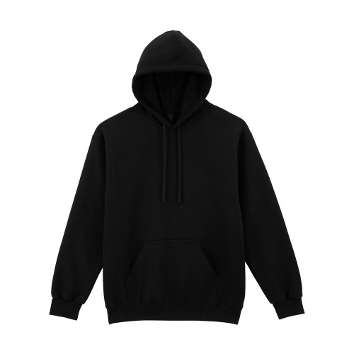 Gildan Hammer Maxweight Hooded Sweatshirt