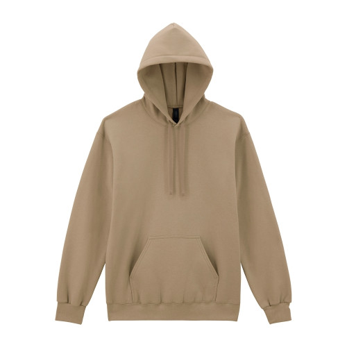 Gildan Hammer Maxweight Hooded Sweatshirt