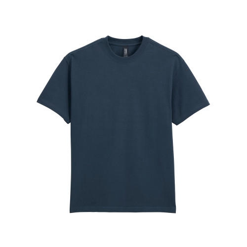 Gildan Hammer Maxweight T-Shirt