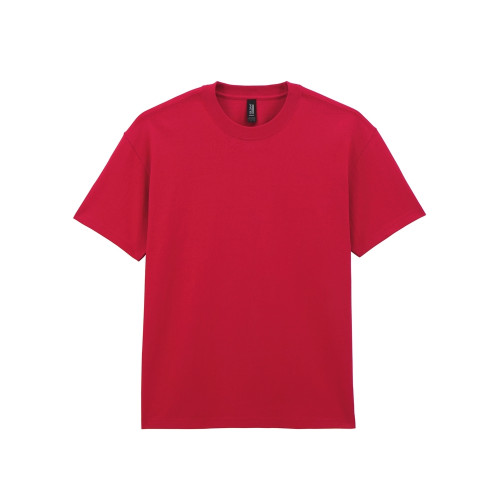 Gildan Hammer Maxweight T-Shirt