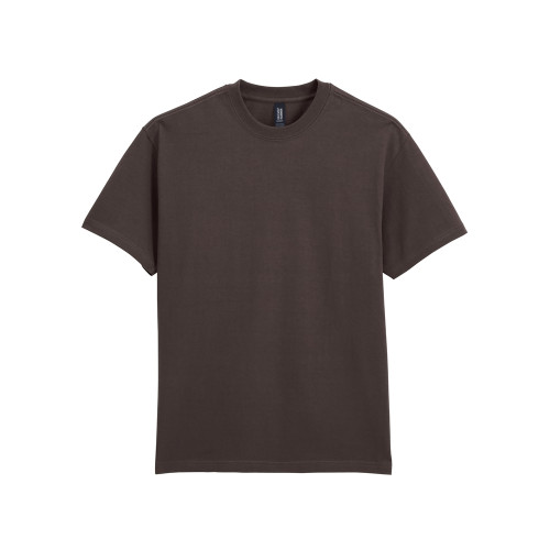 Gildan Hammer Maxweight T-Shirt