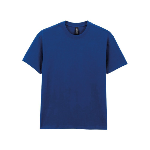 Gildan Hammer Maxweight T-Shirt