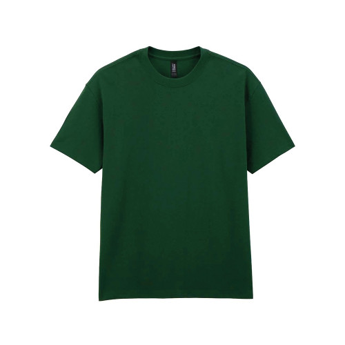 Gildan Hammer Maxweight T-Shirt