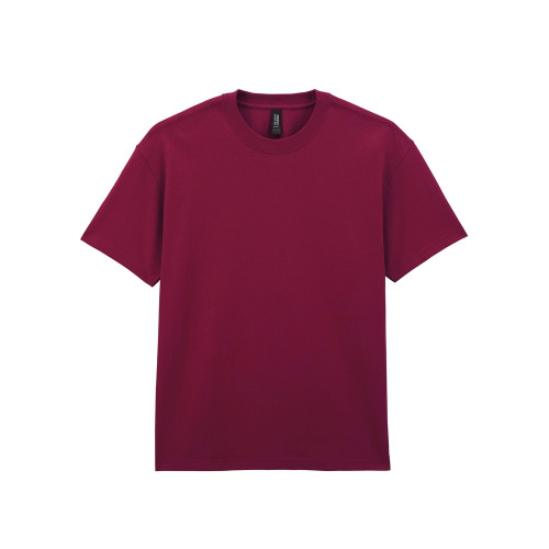 Gildan Hammer Maxweight T-Shirt