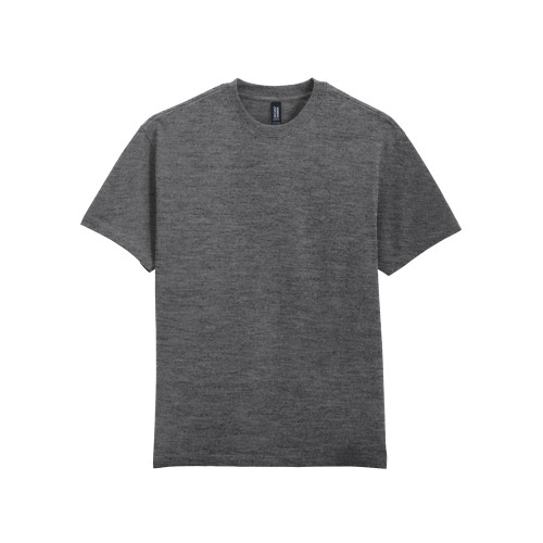 Gildan Hammer Maxweight T-Shirt