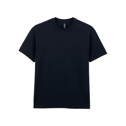 Gildan Hammer Maxweight T-Shirt