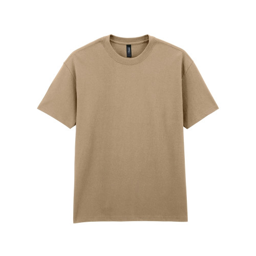Gildan Hammer Maxweight T-Shirt